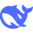 DeepSeek